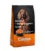 Calibra Expert+ Adult Sensitive & Derma Support Pienso para Perros con Salmón, imagen principal