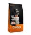 Calibra Expert+ Adult Small Light & Sterilised Pienso para Perros Pequeños con Pollo, imagen principal