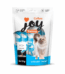 Calibra Joy Cat Yummy Salmón snacks húmedos para gatos pack ahorro 15x75 g