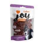 Calibra Joy Classic Bits de Cordero Snack para Perros, imagen principal