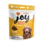Calibra Joy Training Pato y Pollo Snack para Perros Medianos y Grandes 300 g, imagen principal