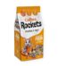 Calibra Rockets Mix Pienso para Chinchillas y Degús 900 g, imagen principal