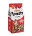 Calibra Rockets Mix Pienso para Cobayas 900 g, imagen principal