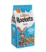 Calibra Rockets Mix Pienso para Conejos 900 g, imagen principal