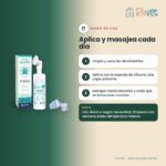 Calier Ado Quatro Protector De Almohadillas Para Perros Y Gatos 60 Ml - modo de uso