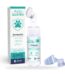 Calier Ado Quatro Protector De Almohadillas Para Perros Y Gatos 60 Ml