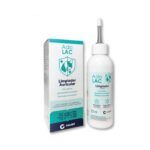 Calier Adolac Limpiador Auricular Para Perros Y Gatos 125 Ml