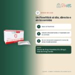 Calier Compet Defense Pasta Defensas Para Perros Y Gatos 30 Sticks - modo de uso