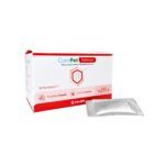 Calier Compet Defense Pasta Defensas Para Perros Y Gatos 30 Sticks