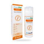 Calier Compet Power Pasta Energética Para Perros Y Gatos 150 G