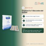 Calier Compet Relax Calmante Natural Perros Y Gatos 30 Comprimidos - modo de uso