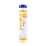 Calier Dermitol Champú Higienizante Seborrea Para Perros 250 Ml