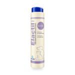 Calier Elactil Champú Bacteriostático Para Perros Y Gatos 250 Ml