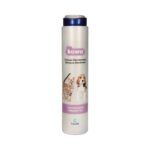 Calier Kawu Champú Desodorante Uso Frecuente Perros Y Gatos 250 Ml