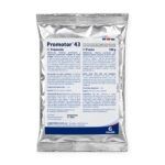 Calier Promotor-43 Premezcla Vitaminas Y Aminoácidos 10 X 100 G
