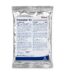 Calier Promotor-43 Premezcla Vitaminas Y Aminoácidos 10 X 100 G