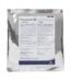 Calier Promotor-43 Premezcla Vitaminas Y Aminoácidos 10 X 100 G