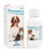 Calier Promotor L 47 Aminoácidos Y Vitaminas Para Mascotas 100 Ml