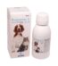 Calier Promotor L 47 Aminoácidos Y Vitaminas Para Mascotas 100 Ml