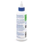 Epiotic Limpiador Auricular 125 Ml - Imagen 2