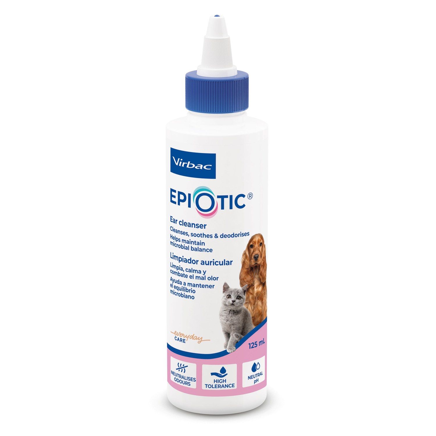 epiotic-limpiador-auricular-125ml-face Epiotic Limpiador Auricular 125 Ml - Imagen 1