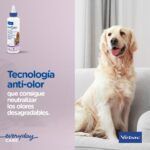 Epiotic Limpiador Auricular 125 Ml - Imagen 4