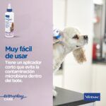 Epiotic Limpiador Auricular 125 Ml - Imagen 5
