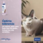 Epiotic Limpiador Auricular 125 Ml - Imagen 6