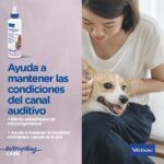 Epiotic Limpiador Auricular 125 Ml - Imagen 7