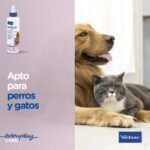 Epiotic Limpiador Auricular 125 Ml - Imagen 8