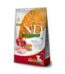 Farmina N&D Ancestral Grain Pollo y Granada Pienso para Cachorros Mini