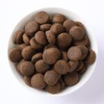 Farmina N&D Brown Cordero, Espirulina y Zanahoria Pienso Sin Cereales para Perros de Pelo Oscuro Medianos y Grandes - información oficial Farmina 2