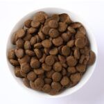 Farmina N&D Ocean Arenque y Naranja Pienso Sin Cereales para Perros Mini 2,5 kg - información oficial Farmina 2