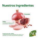 Farmina N&D - información oficial de la marca