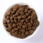 Farmina N&D Prime Pollo y Granada Pienso Sin Cereales para Gatos Esterilizados - información oficial Farmina 2