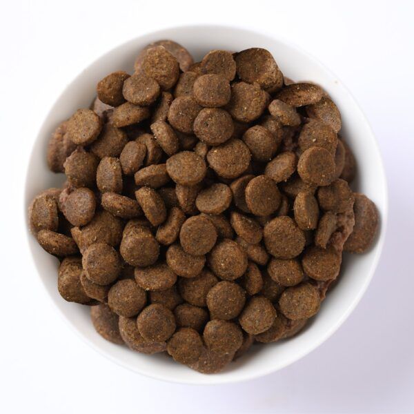Farmina N&D Prime Pollo y Granada Pienso Sin Cereales para Gatos Esterilizados - información oficial Farmina 2