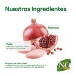 Farmina N&D Prime - información oficial de la marca