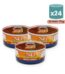 Farmina N&D Pumpkin Venado y Calabaza Comida Húmeda para Gatos Pack 24x70 g