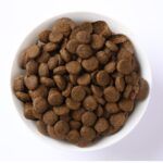 Farmina N&D Quinoa Digestion Cordero Pienso Sin Cereales para Perros Mini - información oficial Farmina 2