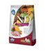 Farmina N&D Tropical Selection Pollo y Frutas Tropicales Pienso para Perros Mini