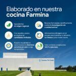 Farmina N&D - información oficial de la marca