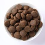 Farmina N&D White Lubina, Espirulina y Hinojo Pienso Sin Cereales para Perros Blancos Medianos y Grandes - información oficial Farmina 2