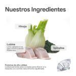 Farmina N&D White - información oficial de la marca