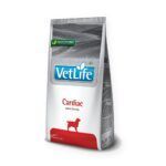 Farmina Vet Life Cardiac Pienso para Perros 2 kg