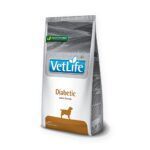 Farmina Vet Life Diabetic Pienso para Perros
