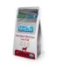 Farmina Vet Life Intestinal UltraCare Low Fat Pienso para Perros