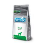 Farmina Vet Life Renal Pienso para Perros