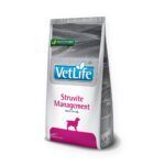 Farmina Vet Life Struvite Management Pienso para Perros