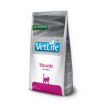 Farmina Vet Life Struvite Pienso para Gatos