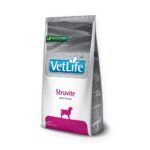Farmina Vet Life Struvite Pienso para Perros